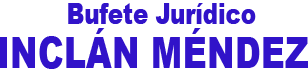 Inclán Méndez Inclán Méndez