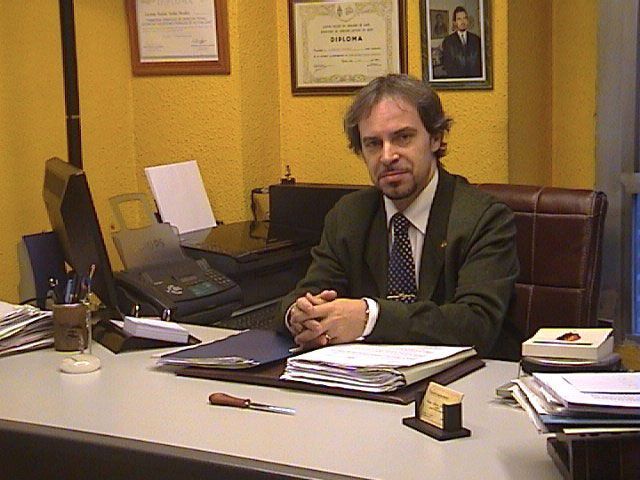 bienvenido al bufete inclan mendez bienvenido al bufete inclan mendez